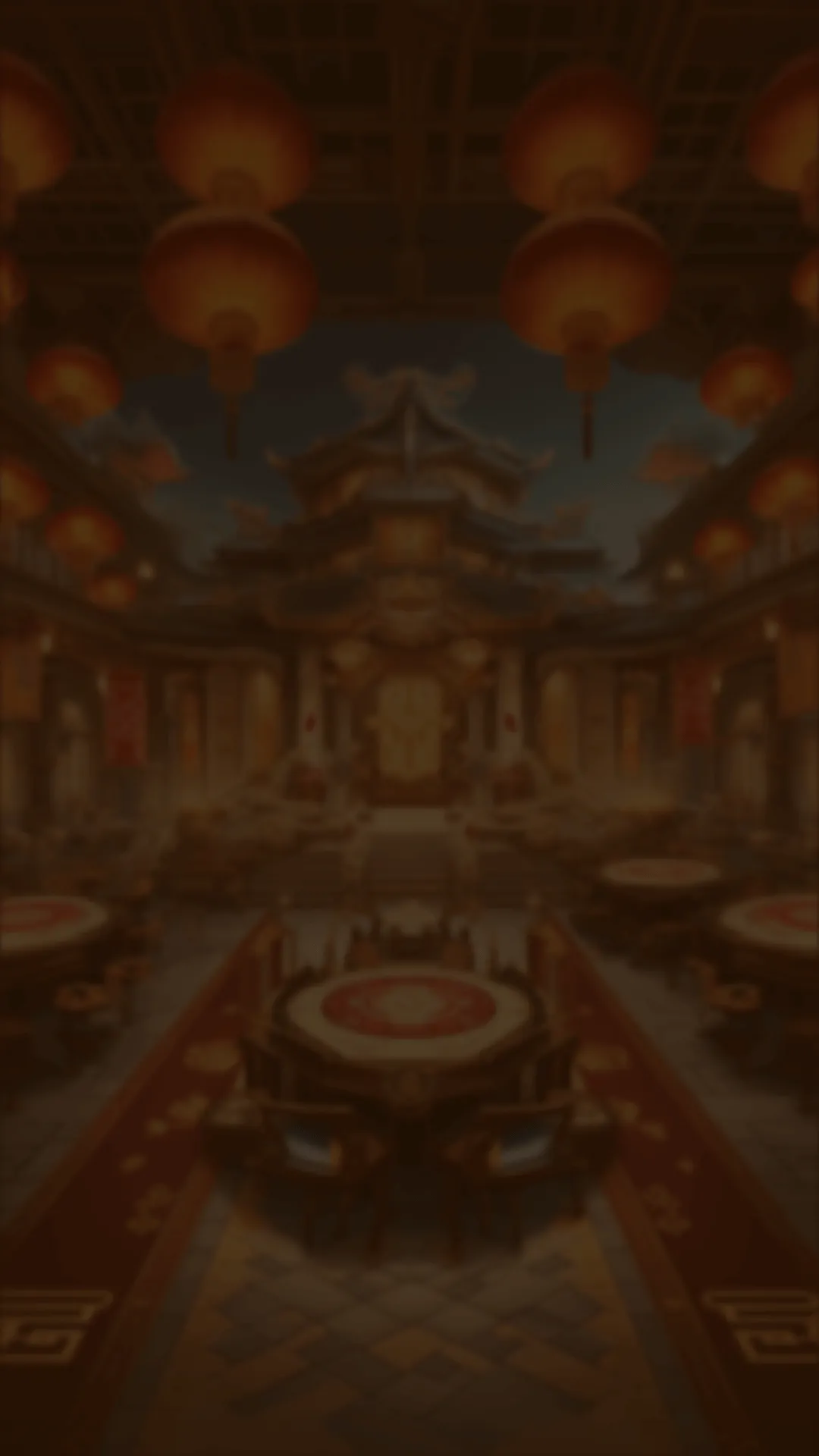 bg_doc